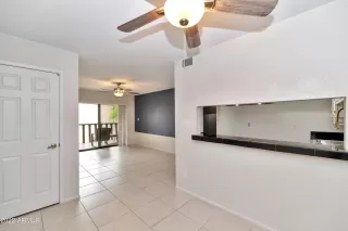 Photo #2: 6390341 Listing 