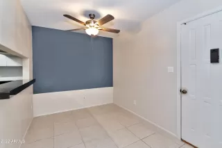 Photo #3: 6390341 Listing 