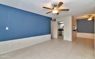 Photo #4: 6390341 Listing 