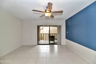 Photo #5: 6390341 Listing 