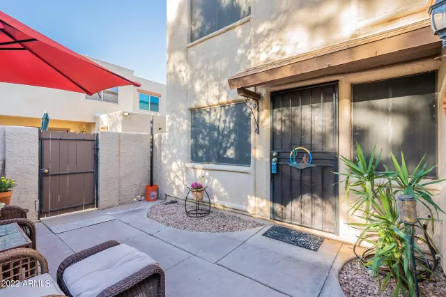 MLS: 6390345 Condo For Sale