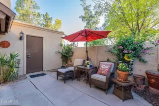 Photo #1: 6390345 Listing 