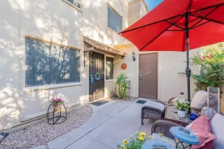 Photo #2: 6390345 Listing 