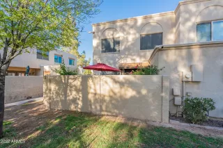 Photo #3: 6390345 Listing 