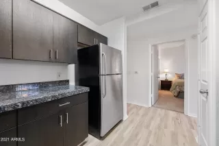 Photo #1: 6390485 Listing