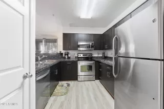 Photo #2: 6390485 Listing