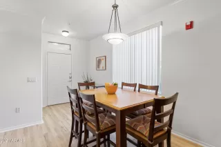 Photo #4: 6390485 Listing