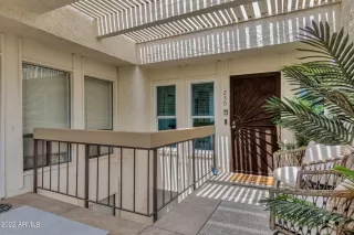 Photo #1: 6390512 Listing 