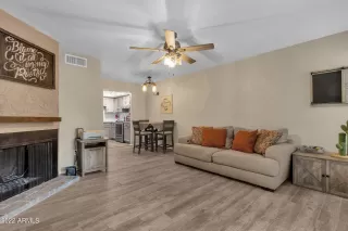 Photo #2: 6390512 Listing 