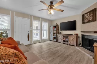 Photo #3: 6390512 Listing 