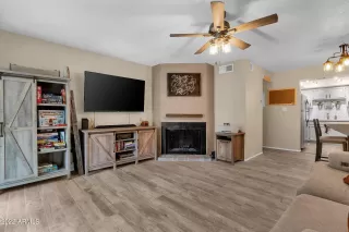 Photo #4: 6390512 Listing 