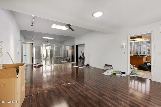 MLS: 6390521 Condo For Sale