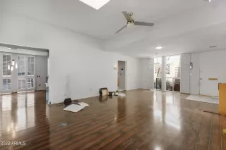 Photo #1: 6390521 Listing