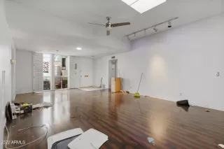 Photo #2: 6390521 Listing