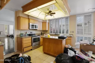 Photo #3: 6390521 Listing