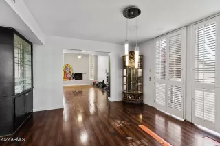 Photo #6: 6390521 Listing