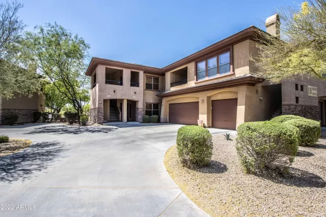 MLS: 6390541 Condo For Sale