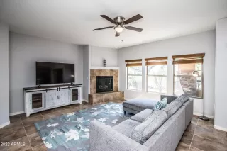 Photo #1: 6390541 Listing 