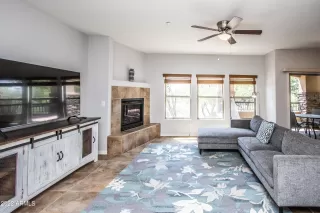 Photo #2: 6390541 Listing 