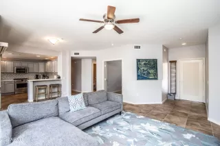 Photo #3: 6390541 Listing 