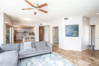 Photo #4: 6390541 Listing 