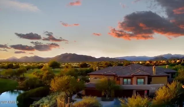 MLS: 6390570 Condo For Sale