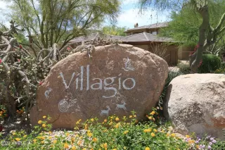 Photo #1: 6390570 Listing