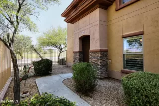 Photo #3: 6390570 Listing