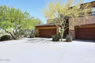 Photo #4: 6390570 Listing