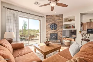 Photo #1: 6390644 Listing 