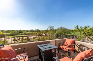 Photo #3: 6390644 Listing 