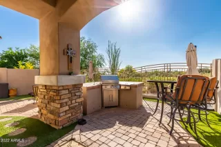 Photo #4: 6390644 Listing 