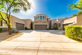 Photo #5: 6390644 Listing 