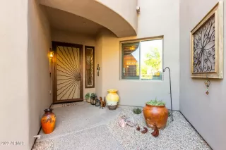 Photo #6: 6390644 Listing 