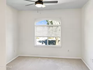 Photo #4: 6390691 Listing