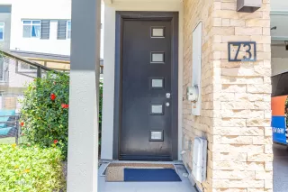 Photo #1: 6390705 Listing 