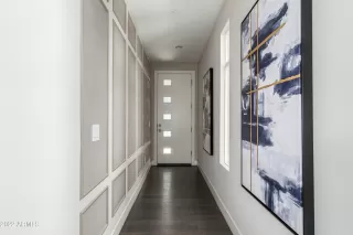 Photo #2: 6390705 Listing 