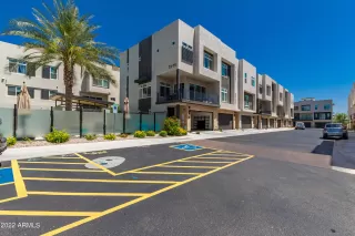 Photo #5: 6390705 Listing 