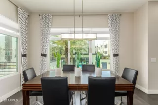 Photo #6: 6390705 Listing 