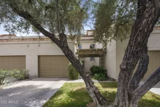 Photo #1: 6390722 Listing 