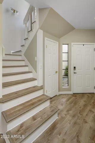 Photo #4: 6390722 Listing 