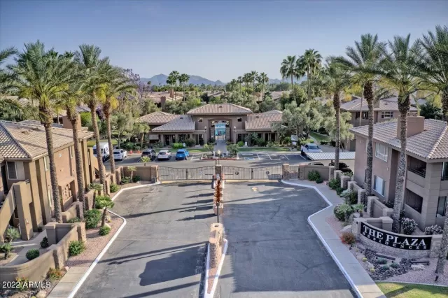 MLS: 6390733 Condo For Sale