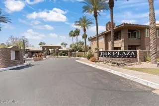 Photo #1: 6390733 Listing