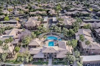 Photo #2: 6390733 Listing