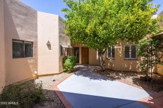 Photo #1: 6390742 Listing 