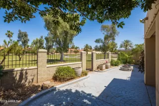 Photo #5: 6390742 Listing 