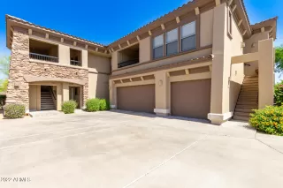 Photo #1: 6390958 Listing 