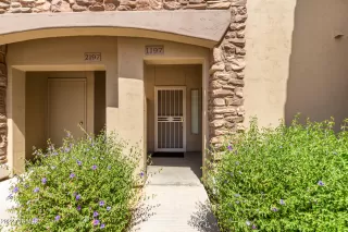 Photo #2: 6390958 Listing 