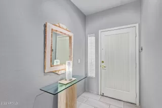 Photo #3: 6390958 Listing 