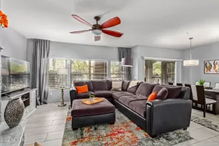 Photo #4: 6390958 Listing 